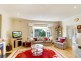 73A WHYTE STREET, Somerton Park SA 5044