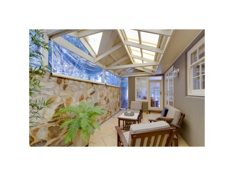 73A WHYTE STREET, Somerton Park SA 5044