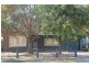 3 MELANTO TERRACE, Marion SA 5043