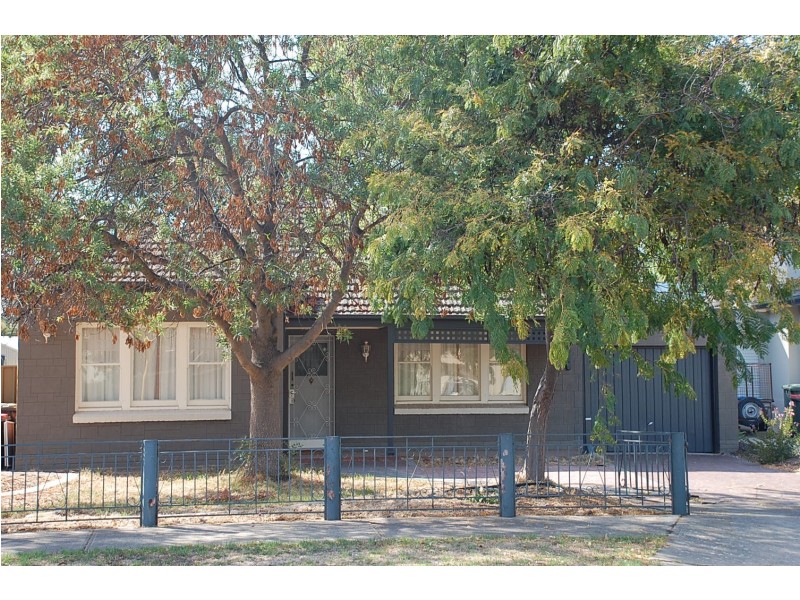 3 MELANTO TERRACE, Marion SA 5043