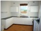 3 MELANTO TERRACE, Marion SA 5043