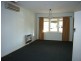 3 MELANTO TERRACE, Marion SA 5043