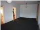 3 MELANTO TERRACE, Marion SA 5043