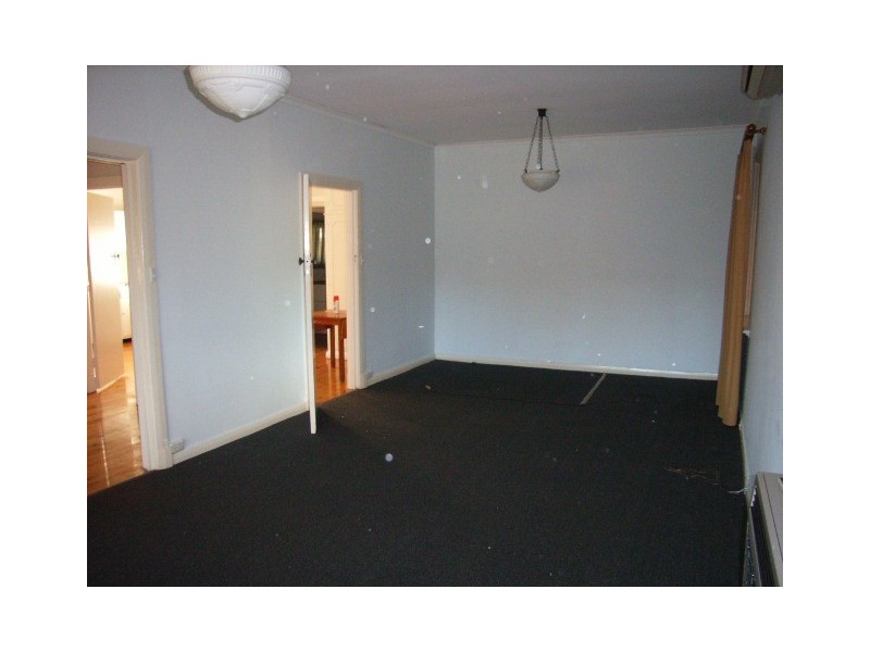 3 MELANTO TERRACE, Marion SA 5043