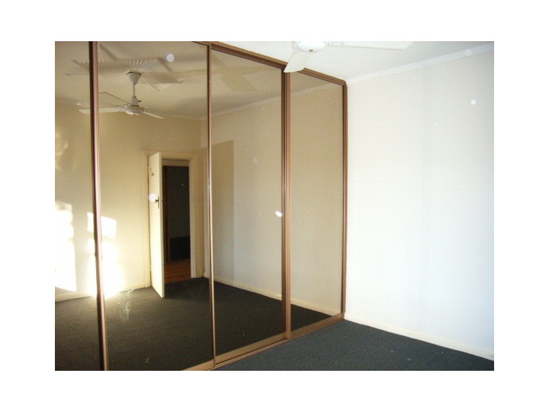 3 MELANTO TERRACE, Marion SA 5043