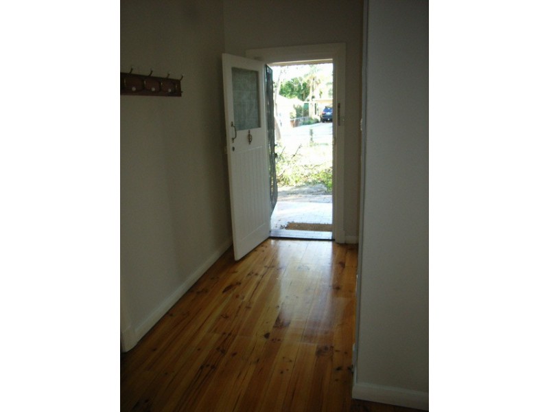 3 MELANTO TERRACE, Marion SA 5043