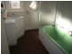 3 MELANTO TERRACE, Marion SA 5043