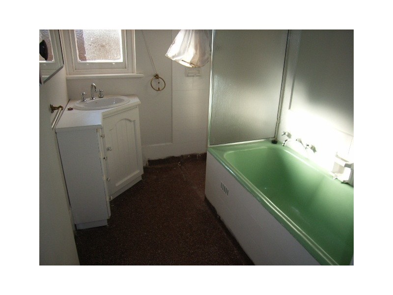 3 MELANTO TERRACE, Marion SA 5043