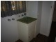 3 MELANTO TERRACE, Marion SA 5043