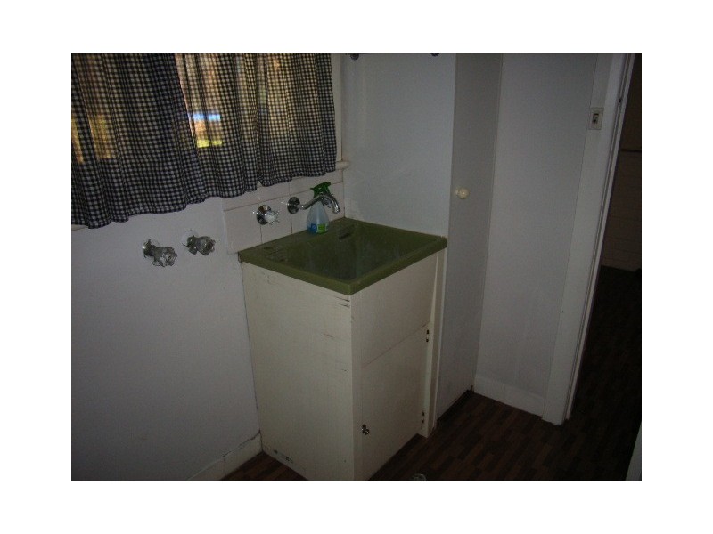 3 MELANTO TERRACE, Marion SA 5043