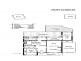 3 MELANTO TERRACE, Marion SA 5043 Floorplan