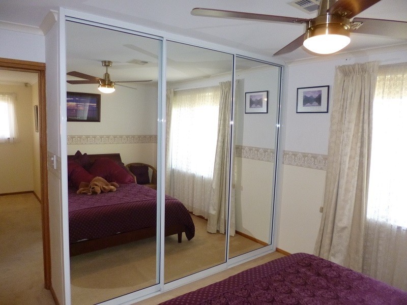 31 Coorabie Crescent, Hallett Cove SA 5158