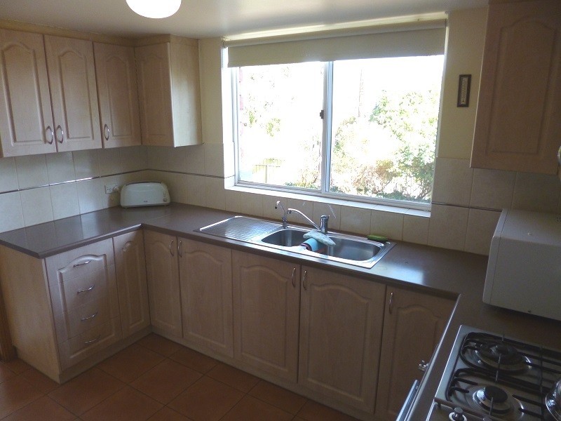 31 Coorabie Crescent, Hallett Cove SA 5158