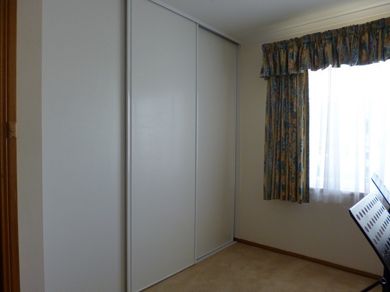 31 Coorabie Crescent, Hallett Cove SA 5158