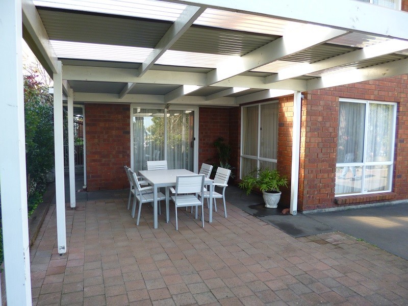 31 Coorabie Crescent, Hallett Cove SA 5158