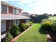 31 Coorabie Crescent, Hallett Cove SA 5158