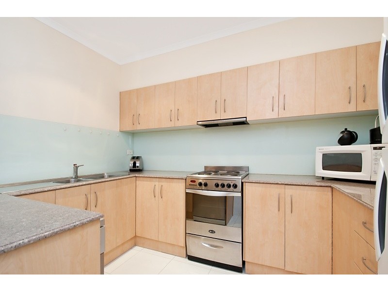 67/65 King William Street, Adelaide SA 5000