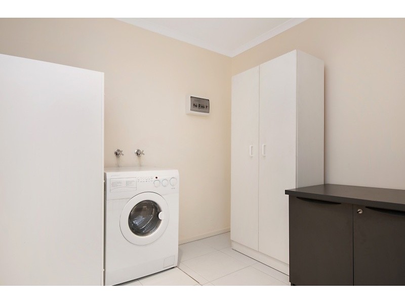 67/65 King William Street, Adelaide SA 5000