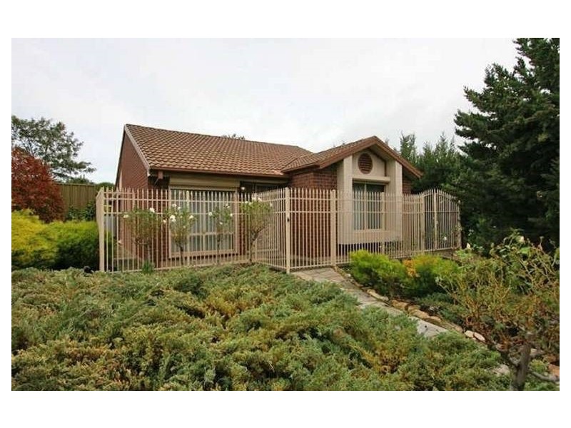 5 Bachmann Avenue, Old Reynella SA 5161