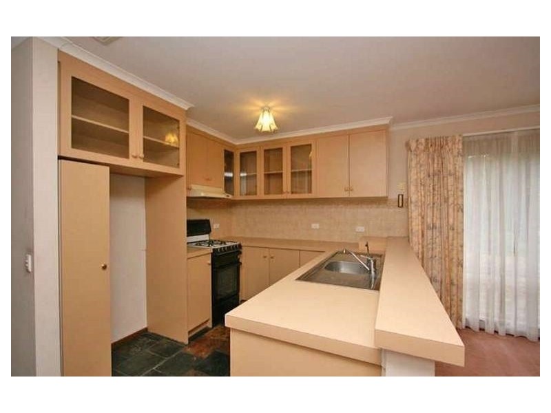 5 Bachmann Avenue, Old Reynella SA 5161