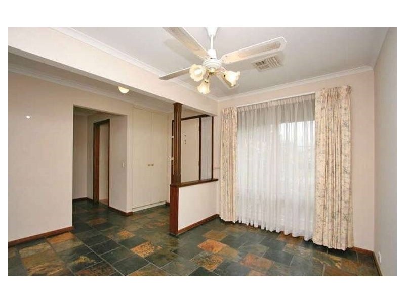 5 Bachmann Avenue, Old Reynella SA 5161