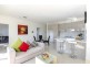 3A Mattson Avenue, Warradale SA 5046