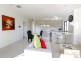 3A Mattson Avenue, Warradale SA 5046