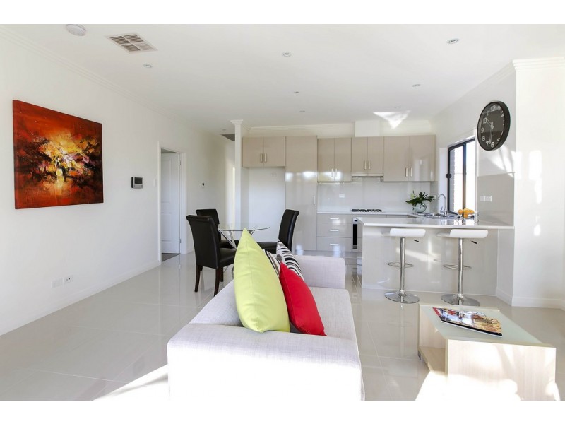 3A Mattson Avenue, Warradale SA 5046
