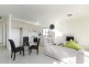 3A Mattson Avenue, Warradale SA 5046