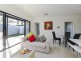 3A Mattson Avenue, Warradale SA 5046