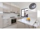 3A Mattson Avenue, Warradale SA 5046