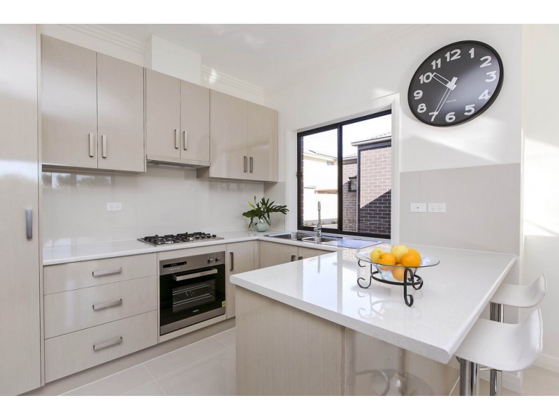 3A Mattson Avenue, Warradale SA 5046