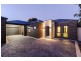 3A Mattson Avenue, Warradale SA 5046
