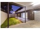 3A Mattson Avenue, Warradale SA 5046