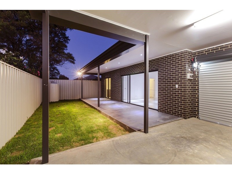 3A Mattson Avenue, Warradale SA 5046