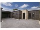 3A Mattson Avenue, Warradale SA 5046
