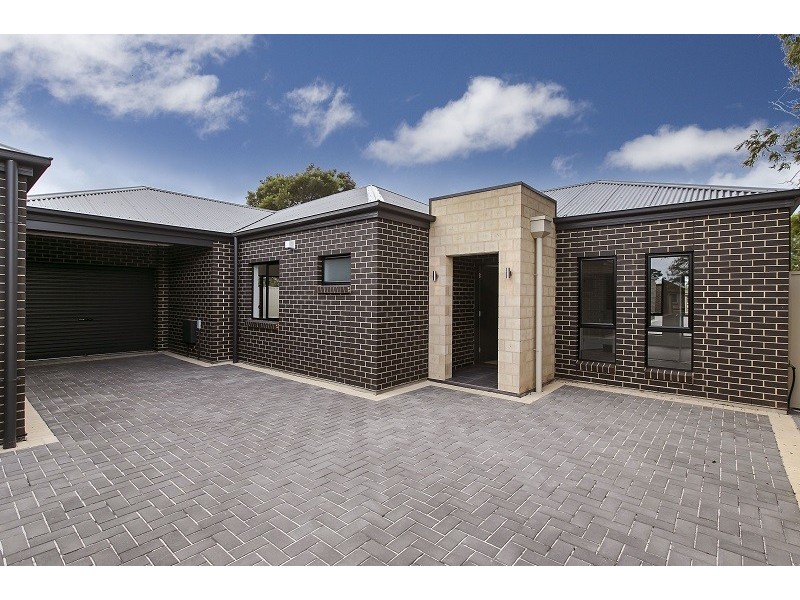 3A Mattson Avenue, Warradale SA 5046