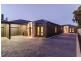 3A Mattson Avenue, Warradale SA 5046