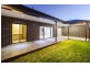 3A Mattson Avenue, Warradale SA 5046