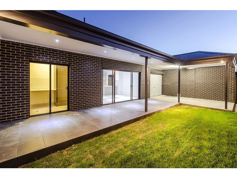 3A Mattson Avenue, Warradale SA 5046