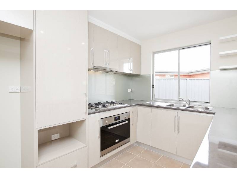 35A Thorne Crescent, Mitchell Park SA 5043