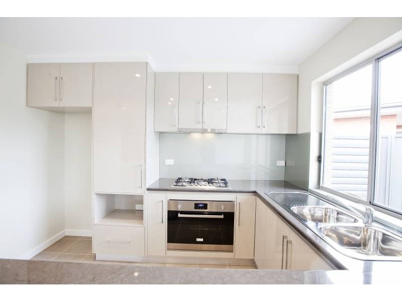 35A Thorne Crescent, Mitchell Park SA 5043