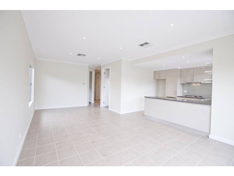 35A Thorne Crescent, Mitchell Park SA 5043