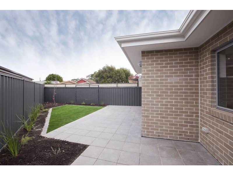 35A Thorne Crescent, Mitchell Park SA 5043