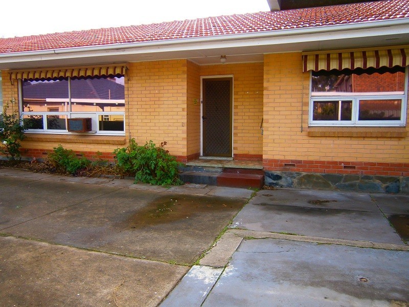 2/413 Morphett Road, Oaklands Park SA 5046