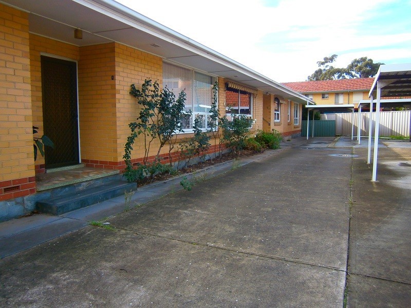 2/413 Morphett Road, Oaklands Park SA 5046