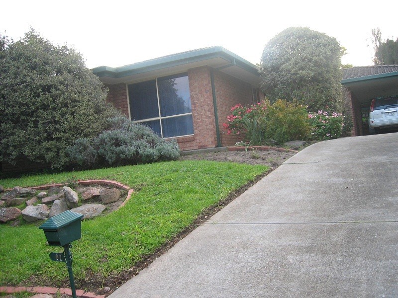 61 Emerald Street, Flagstaff Hill SA 5159