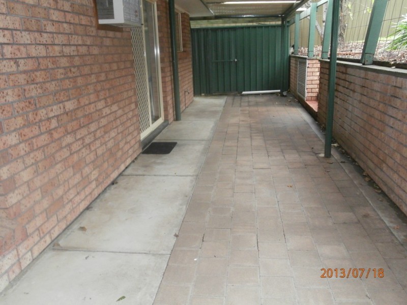 61 Emerald Street, Flagstaff Hill SA 5159