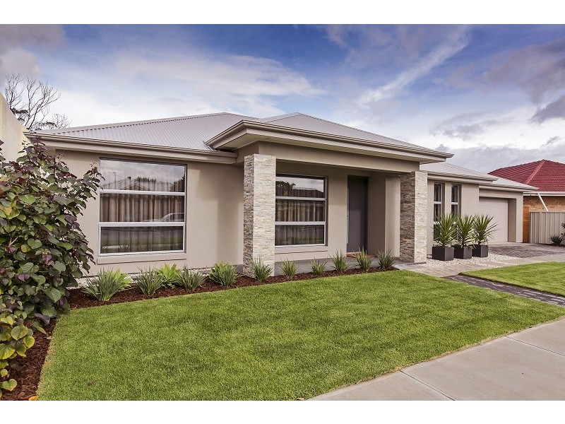 6 Newton Avenue, Clovelly Park SA 5042