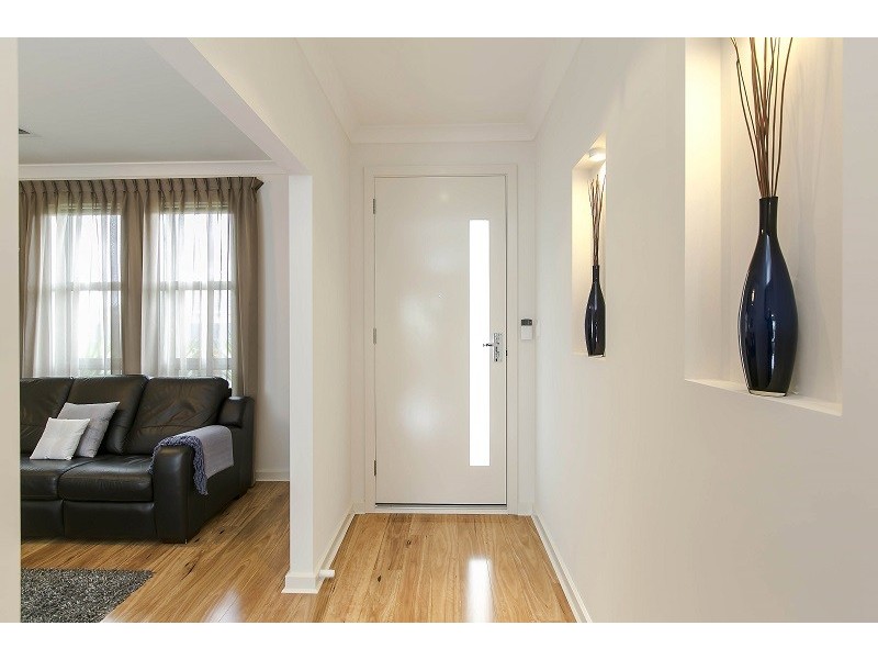 6 Newton Avenue, Clovelly Park SA 5042